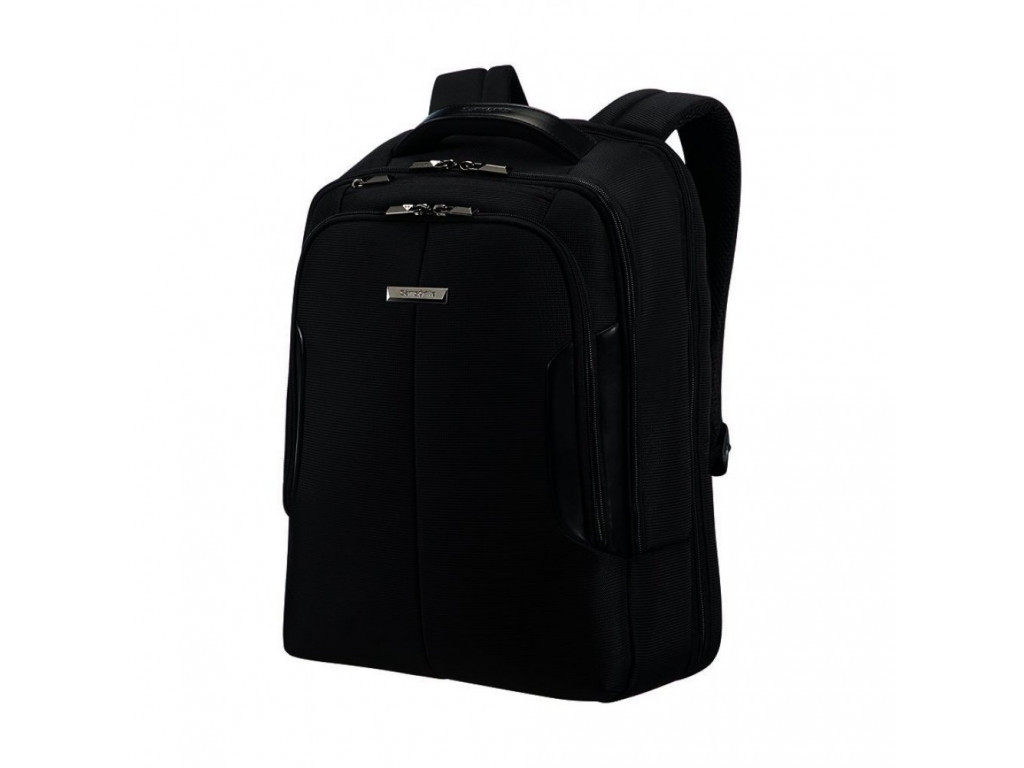 Раница Samsonite XBR Laptop Backpack 15.6" 19983_8.jpg