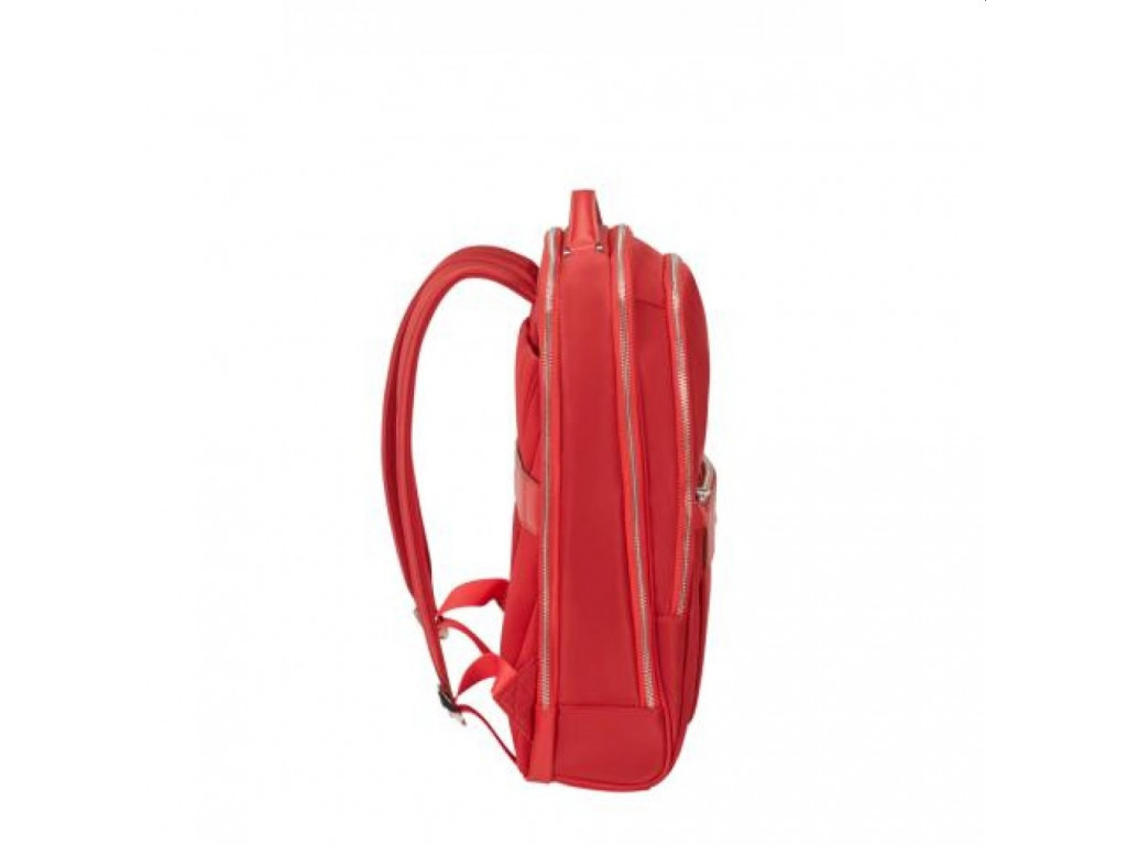 Раница Samsonite Zalia 2.0 Backpack 15.6" Red 19989_14.jpg