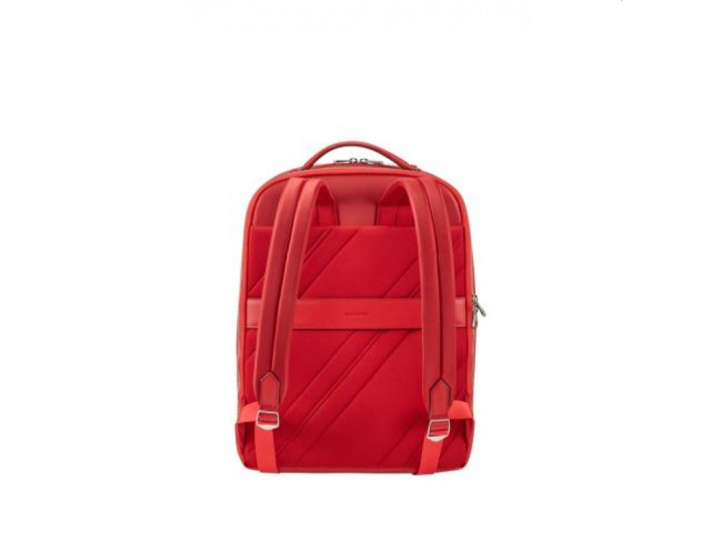Раница Samsonite Zalia 2.0 Backpack 15.6" Red 19989_15.jpg