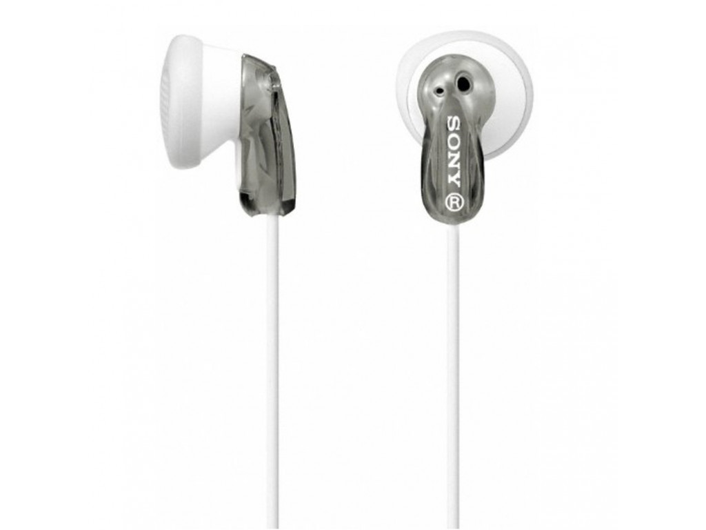 Слушалки Sony Headset MDR-E9LP grey 1058.jpg