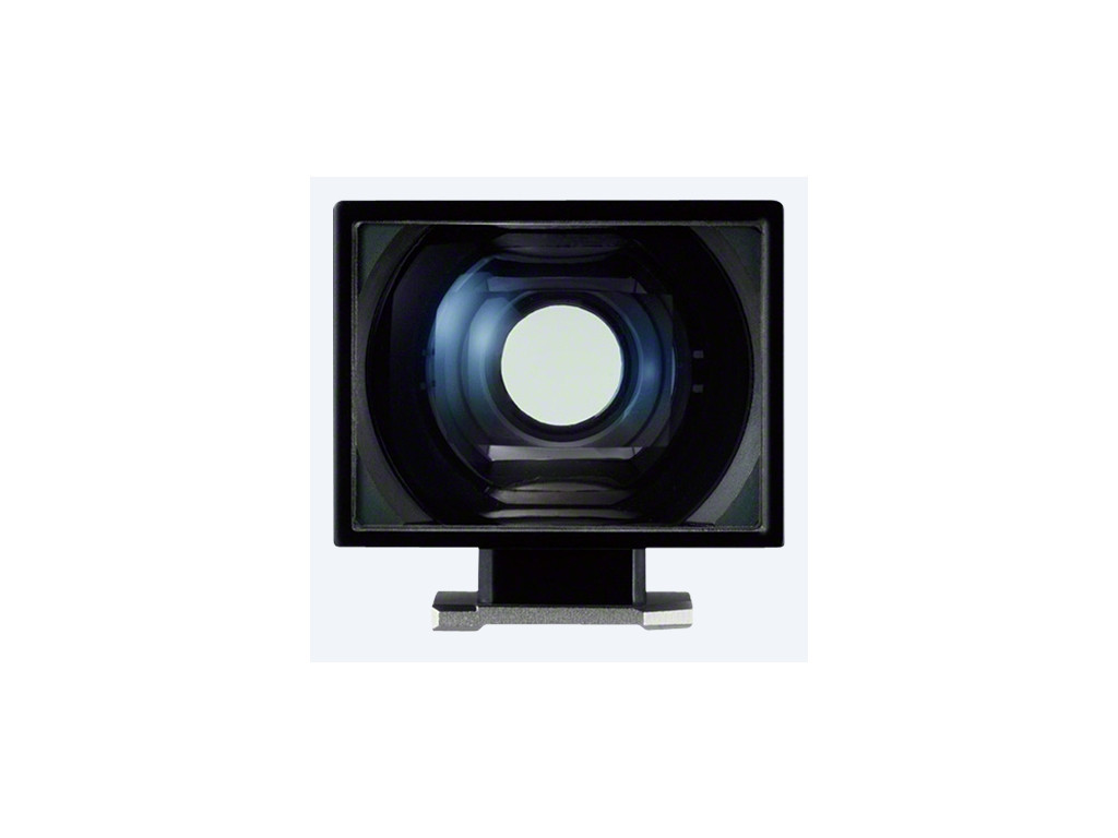 Аксесоар Sony FDA-V1K Carl Zeiss Optical viewfinder for RX1 10844.jpg