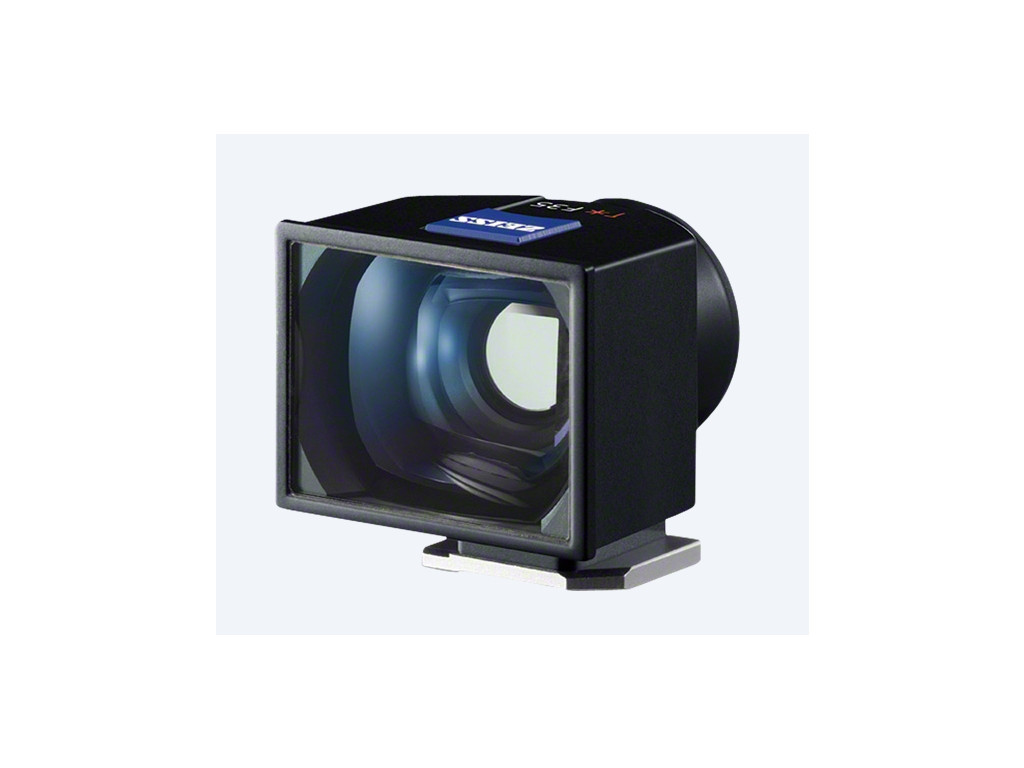 Аксесоар Sony FDA-V1K Carl Zeiss Optical viewfinder for RX1 10844_1.jpg