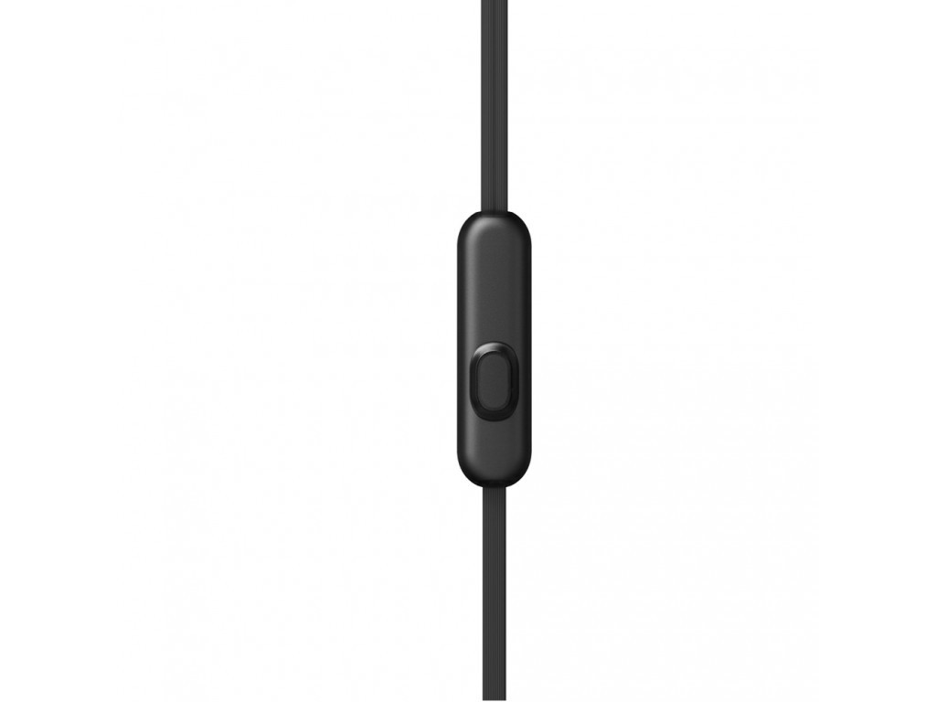 Слушалки Sony Headset MDR-XB510AS 1084_19.jpg