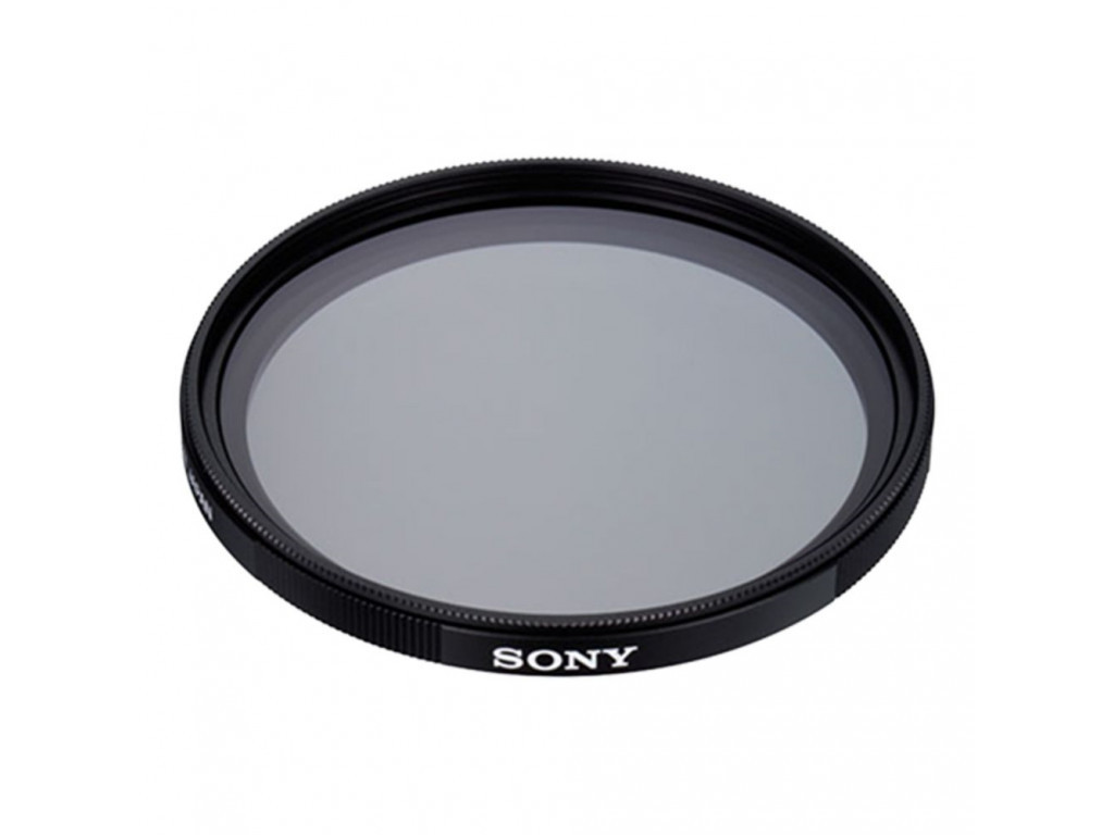 Аксесоар Sony Filter Polarising 67mm 10877.jpg