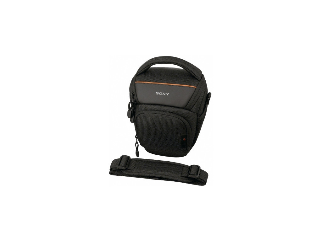 Чанта Sony LCS-AMB Soft carrying case 10881.jpg