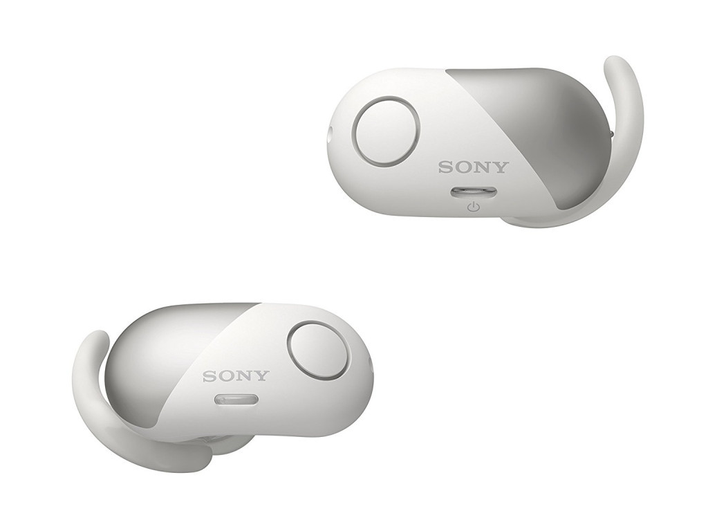 Слушалки Sony Headset WF-SP700N with Bluethooth and NFC 1110_20.jpg