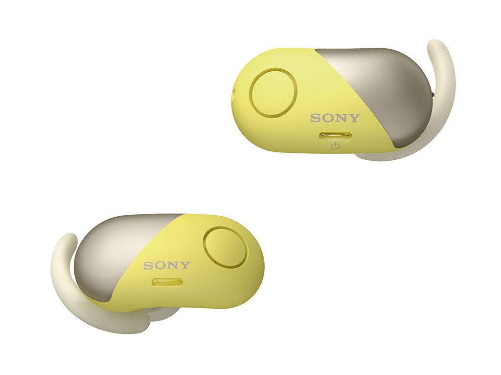 Слушалки Sony Headset WF-SP700N with Bluethooth and NFC 1111_5.jpg
