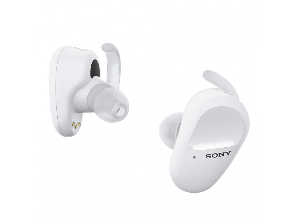 Слушалки Sony Headset WF-SP800N 1114_25.jpg