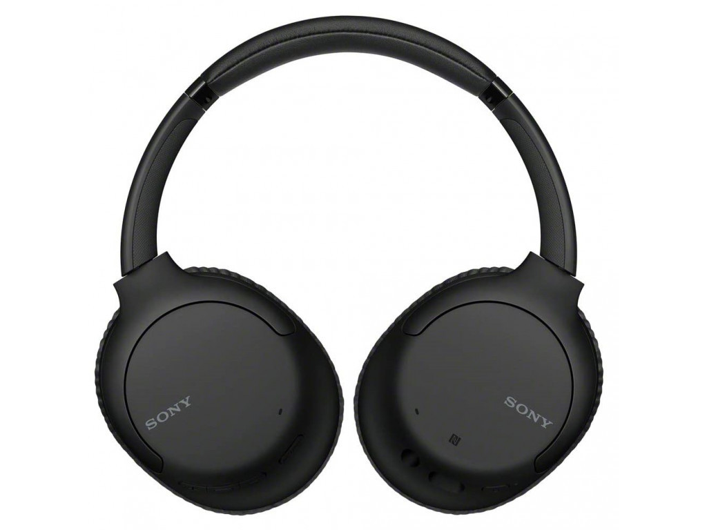 Слушалки Sony Headset WH-CH710N 1115_8.jpg