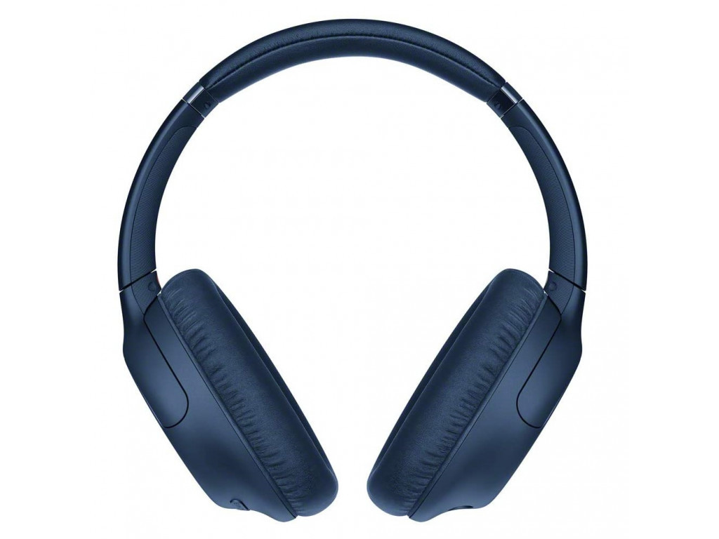 Слушалки Sony Headset WH-CH710N 1116_21.jpg