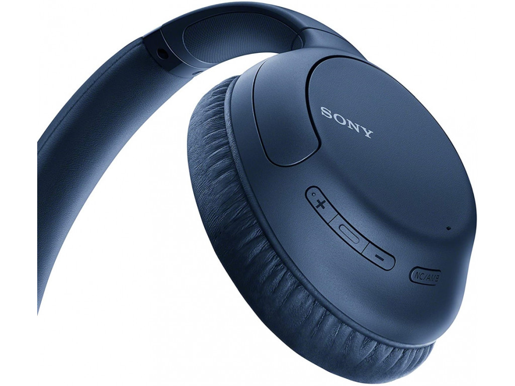 Слушалки Sony Headset WH-CH710N 1116_22.jpg