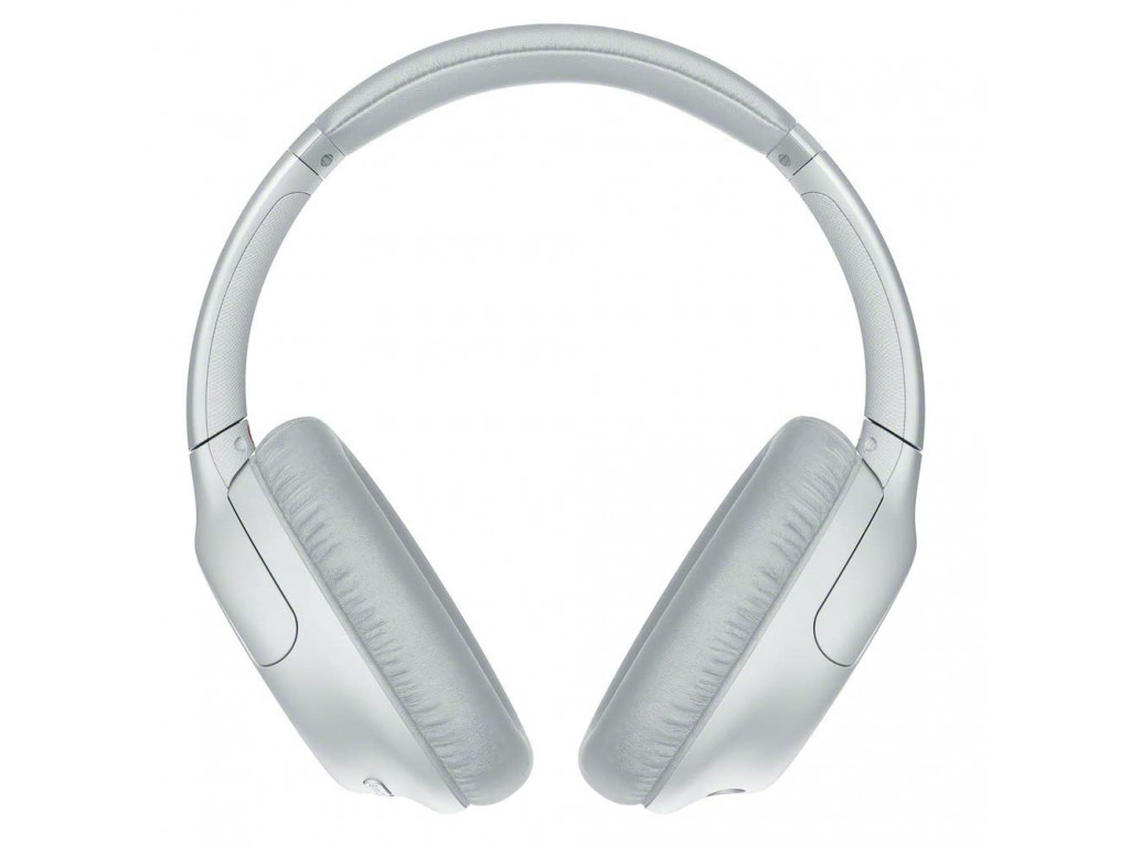 Слушалки Sony Headset WH-CH710N 1117_24.jpg