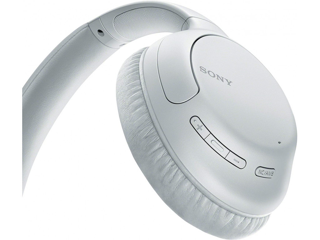 Слушалки Sony Headset WH-CH710N 1117_29.jpg
