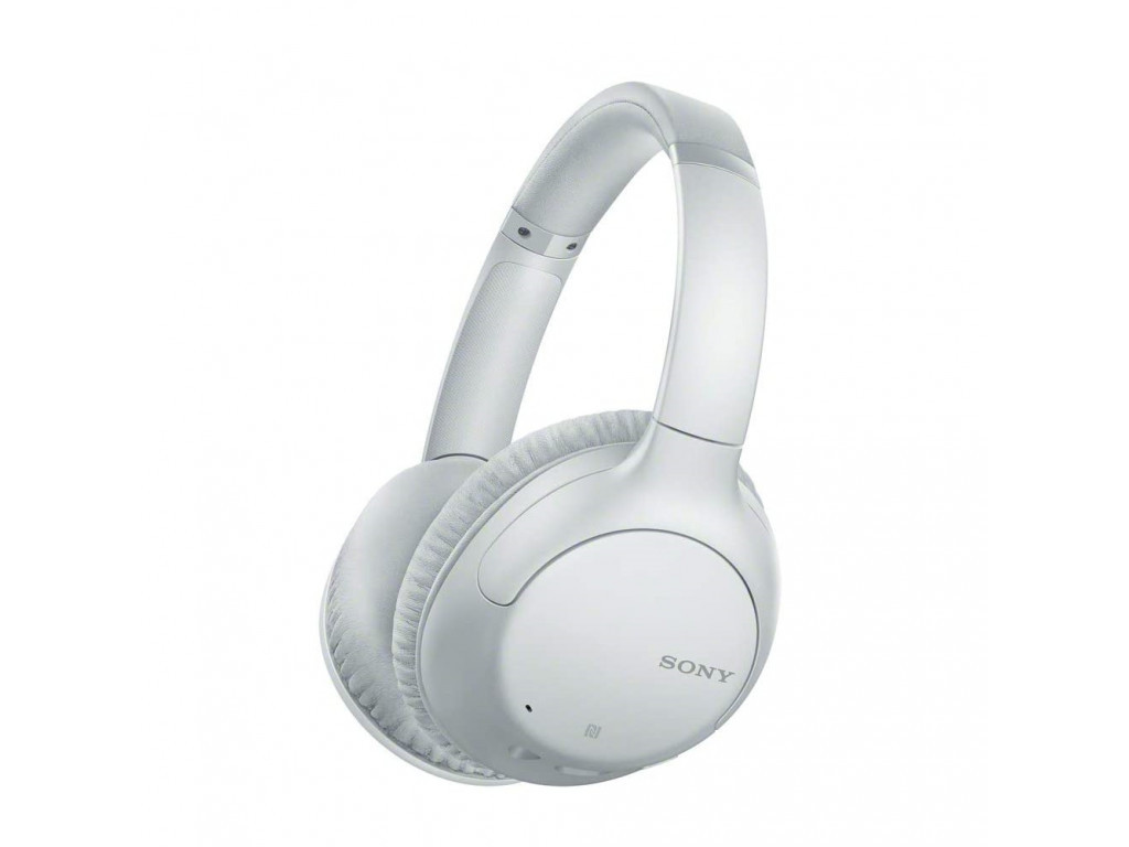 Слушалки Sony Headset WH-CH710N 1117_30.jpg