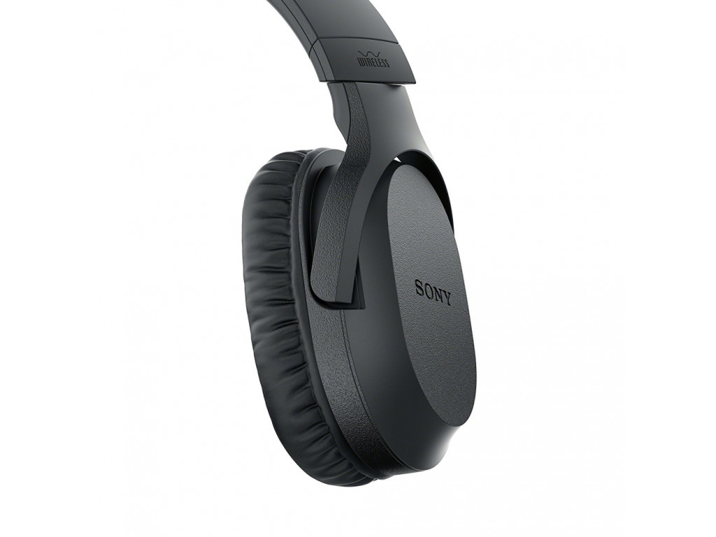 Слушалки Sony Wireless Headset MDR-RF895RK 1137_26.jpg
