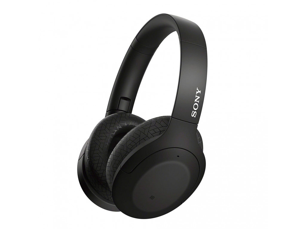 Слушалки Sony Headset WH-H910N 1141.jpg
