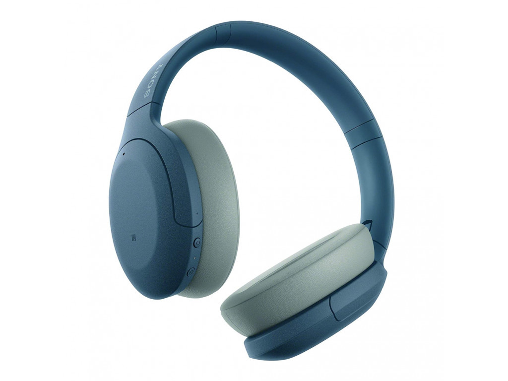 Слушалки Sony Headset WH-H910N 1144_22.jpg