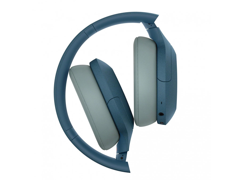 Слушалки Sony Headset WH-H910N 1144_25.jpg