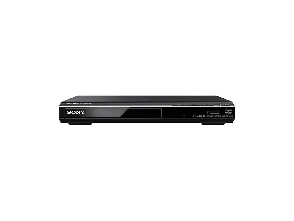Плейър Sony DVP-SR760H black 1326_3.jpg