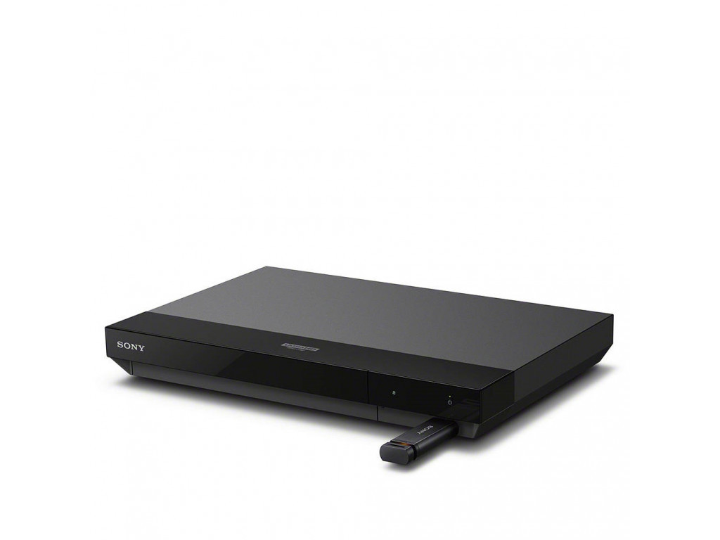 Плейър Sony UBP-X500 Blu-Ray player 1334_6.jpg