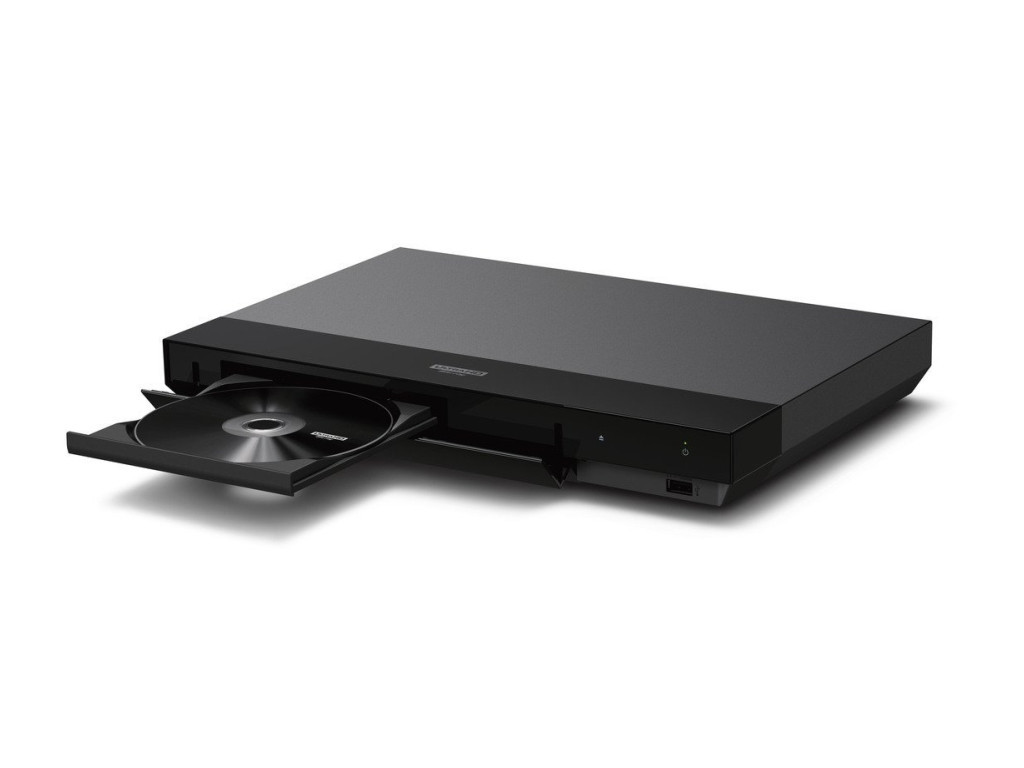 Плейър Sony UBP-X700 Blu-Ray player 1335_15.jpg