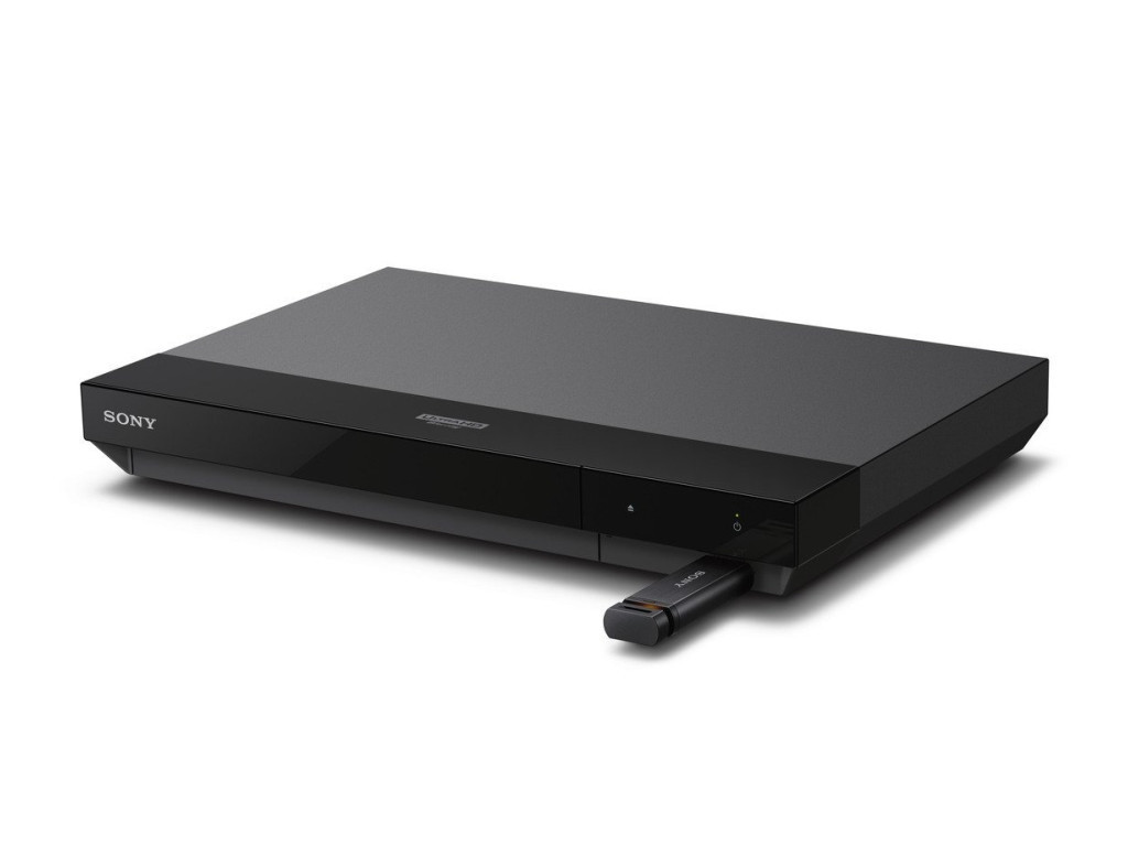 Плейър Sony UBP-X700 Blu-Ray player 1335_4.jpg