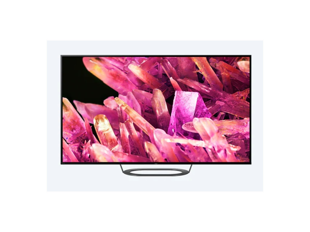 Телевизор Sony XR-55X92K 55" 4K HDR TV BRAVIA  20571_14.jpg