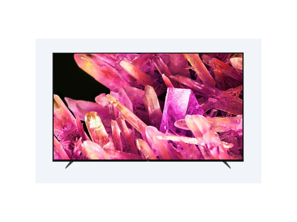 Телевизор Sony XR-65X90K 65" 4K HDR TV BRAVIA  20576_12.jpg