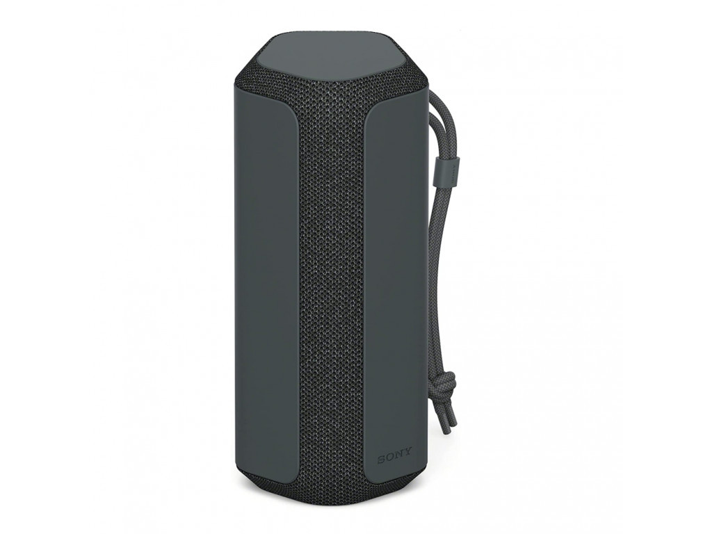 Тонколони Sony SRS-XE200 Portable Wireless Speaker 20856.jpg
