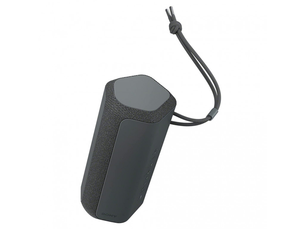 Тонколони Sony SRS-XE200 Portable Wireless Speaker 20856_15.jpg