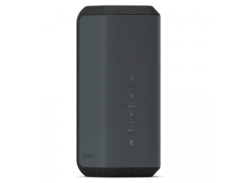 Тонколони Sony SRS-XE300 Portable Wireless Speaker 20860_13.jpg
