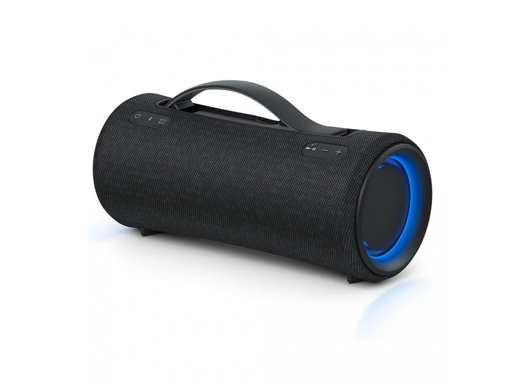 Тонколони Sony SRS-XG300 Portable Wireless Speaker 20863.jpg