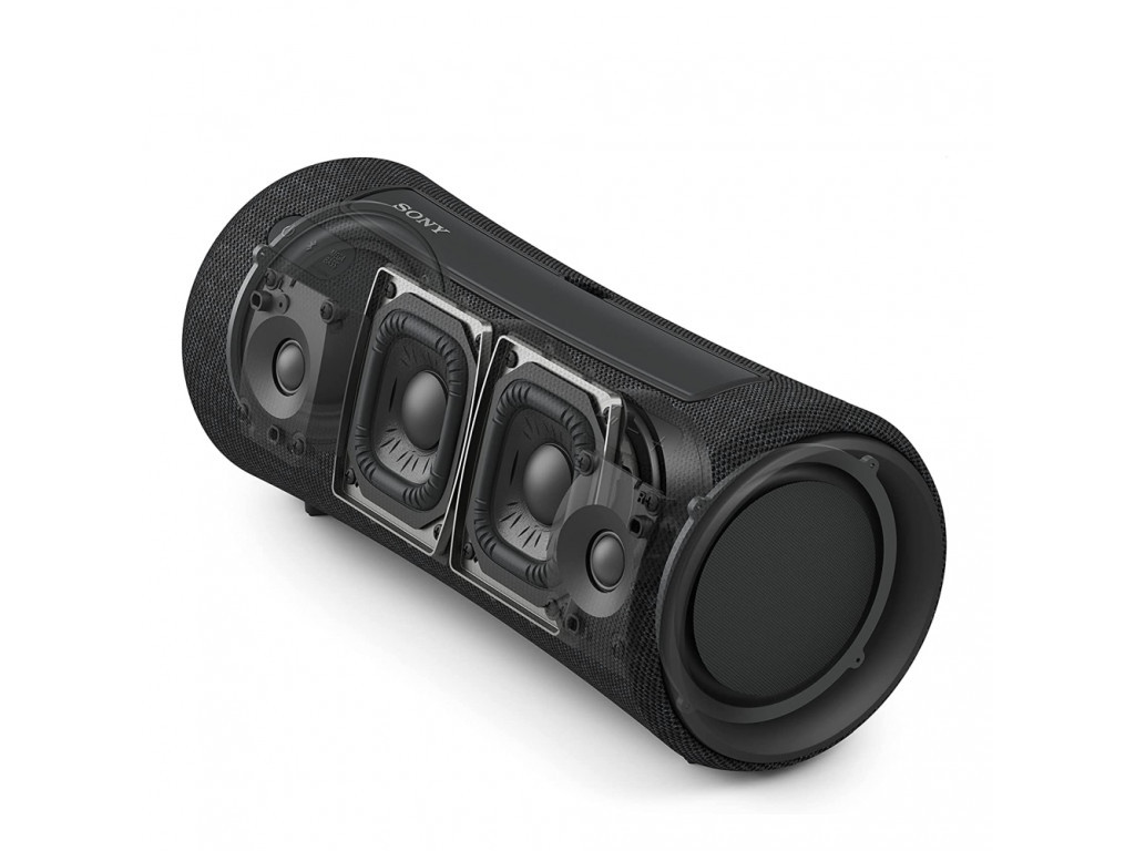 Тонколони Sony SRS-XG300 Portable Wireless Speaker 20863_13.jpg