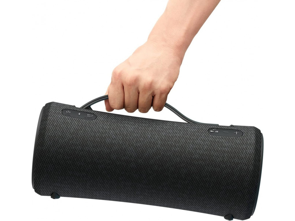 Тонколони Sony SRS-XG300 Portable Wireless Speaker 20863_26.jpg