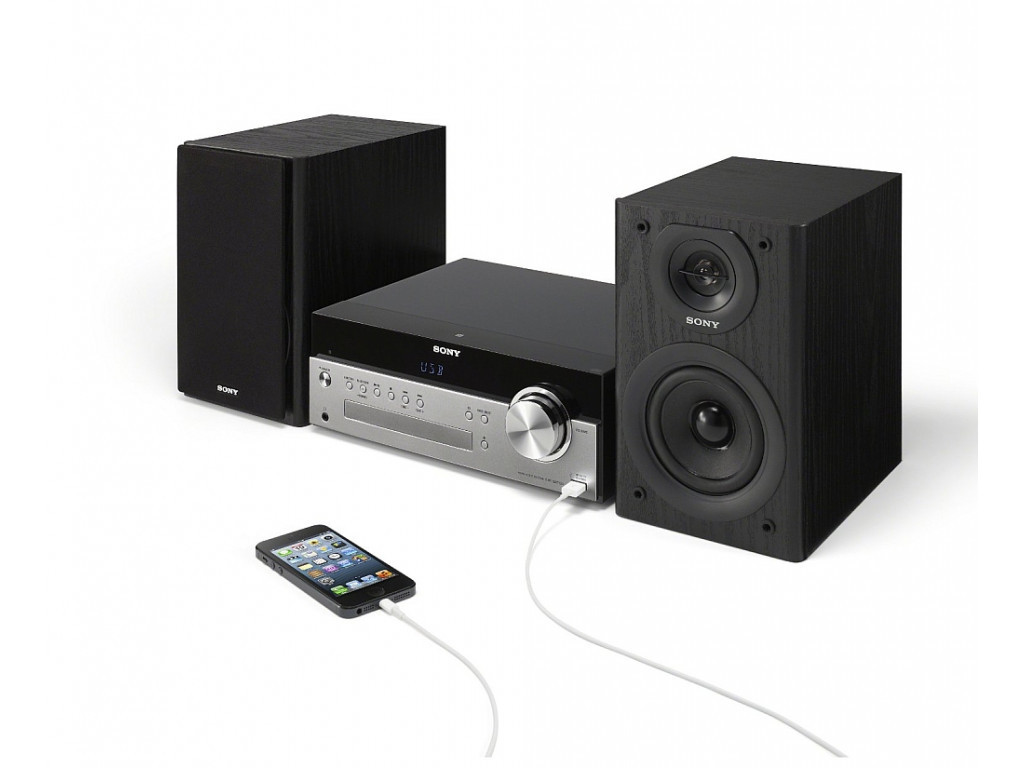 Аудио система Sony CMT-SBT100 Micro system 2121_1.jpg