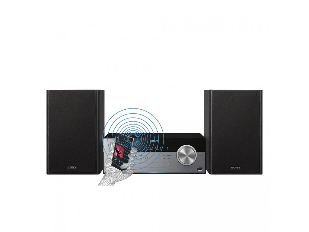 Аудио система Sony CMT-SBT100 Micro system 2121_11.jpg