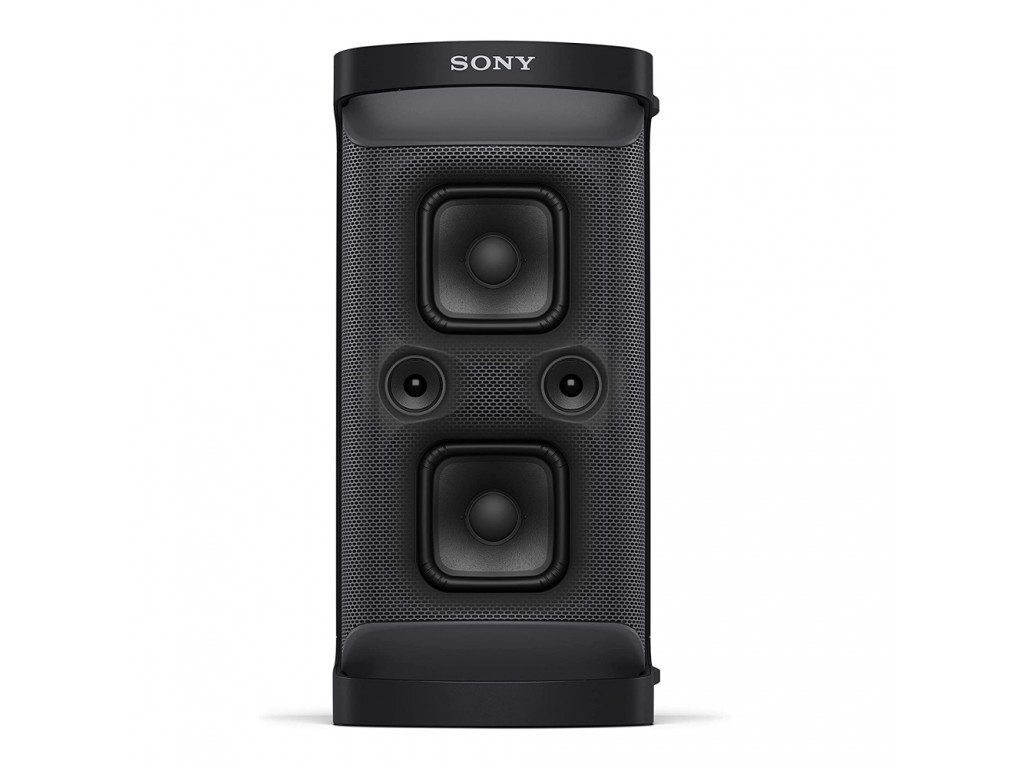 Аудио система Sony SRS-XP500 Party System 2134_19.jpg