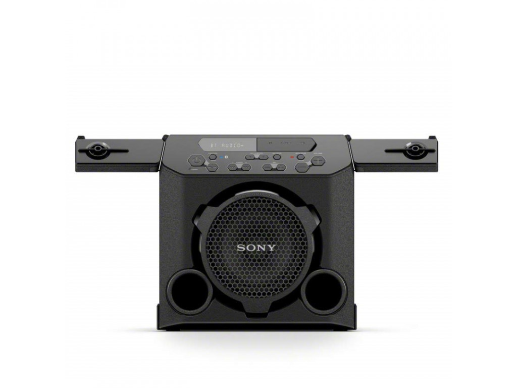 Аудио система Sony GTK-PG10 Party System 2137_10.jpg