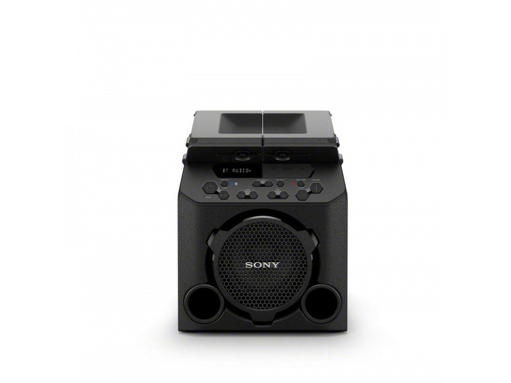 Аудио система Sony GTK-PG10 Party System 2137_14.jpg
