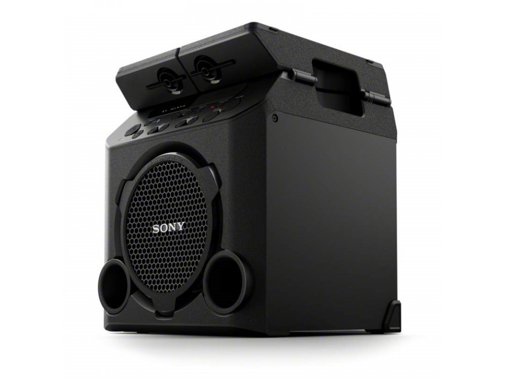 Аудио система Sony GTK-PG10 Party System 2137_15.jpg