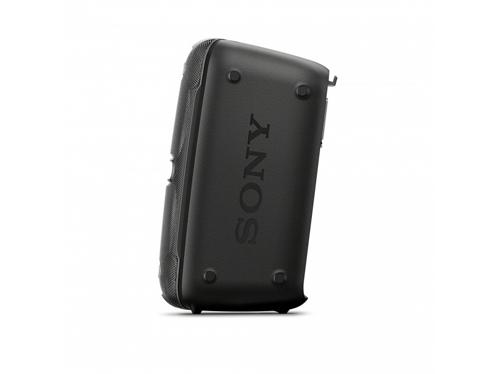 Аудио система Sony GTK-XB72 Party System 2138_13.jpg