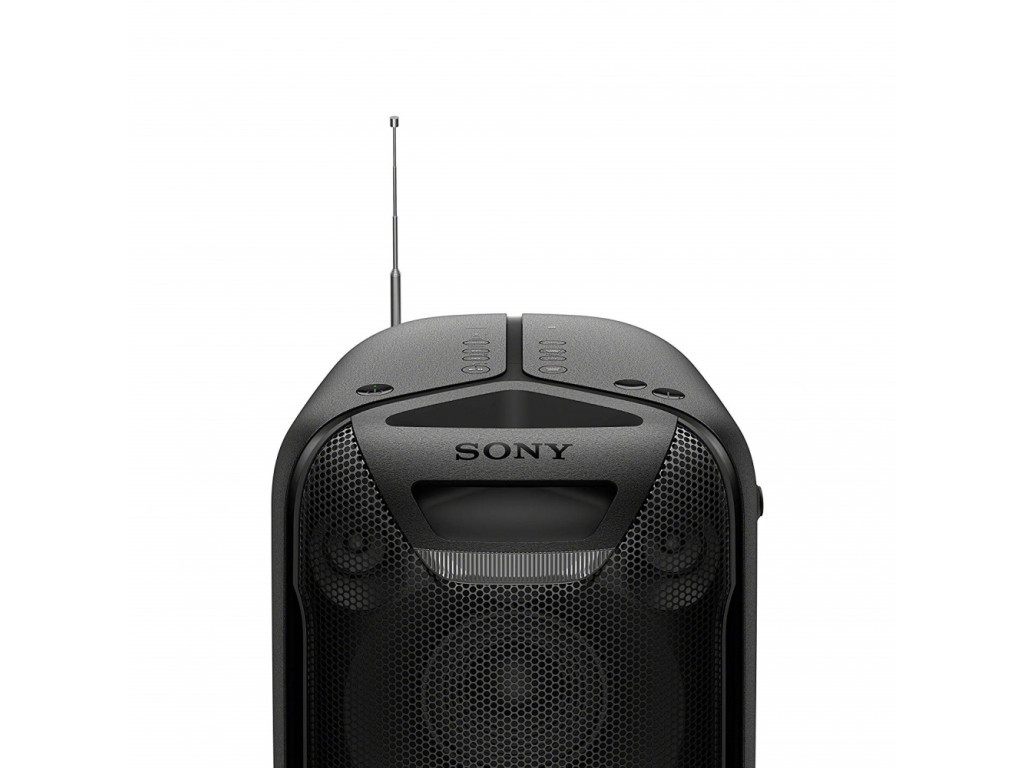 Аудио система Sony GTK-XB72 Party System 2138_16.jpg