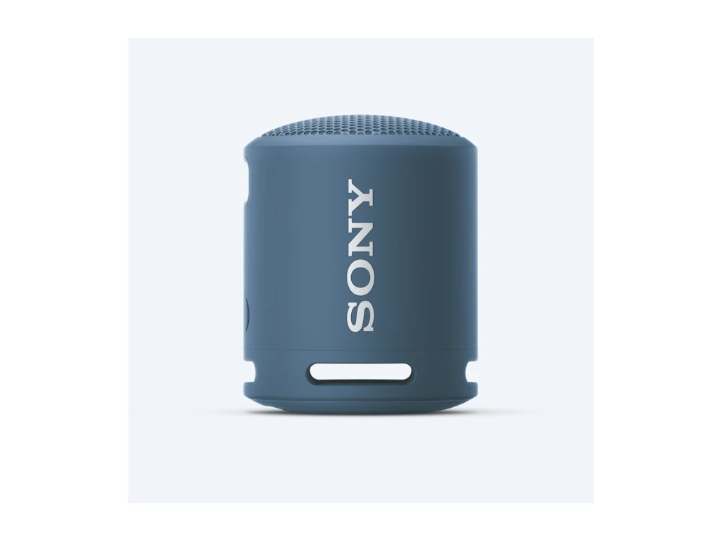 Тонколони Sony SRS-XB13 Portable Wireless Speaker with Bluetooth 2152_10.jpg