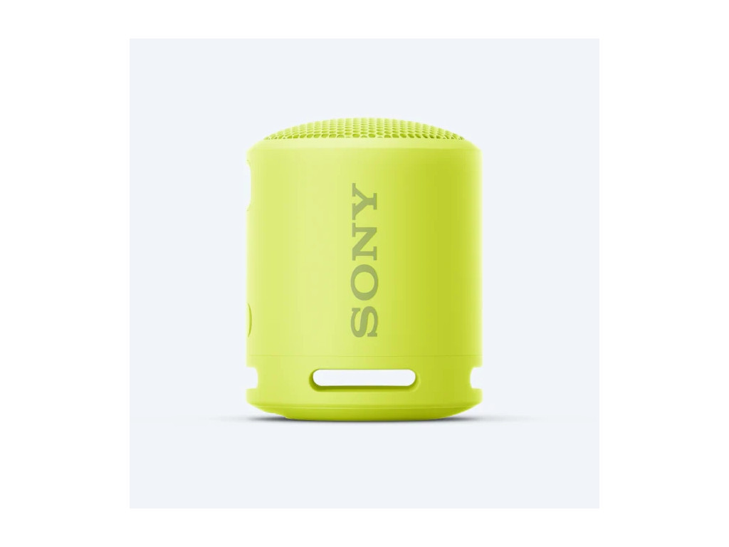 Тонколони Sony SRS-XB13 Portable Wireless Speaker with Bluetooth 2155_1.jpg