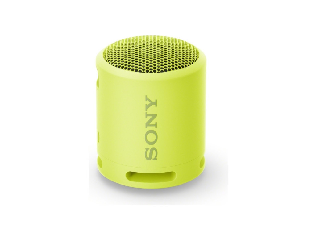 Тонколони Sony SRS-XB13 Portable Wireless Speaker with Bluetooth 2155_10.jpg