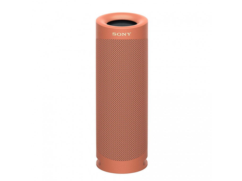 Тонколони Sony SRS-XB23 Portable Bluetooth Speaker 2156_24.jpg