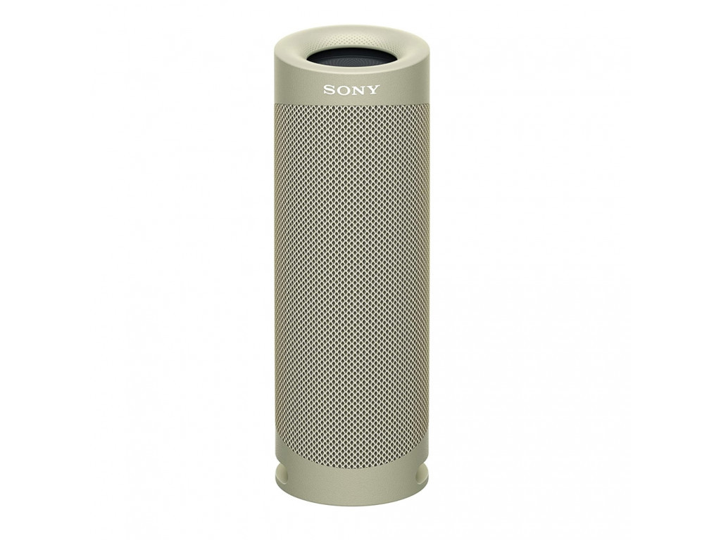 Тонколони Sony SRS-XB23 Portable Bluetooth Speaker 2159_12.jpg