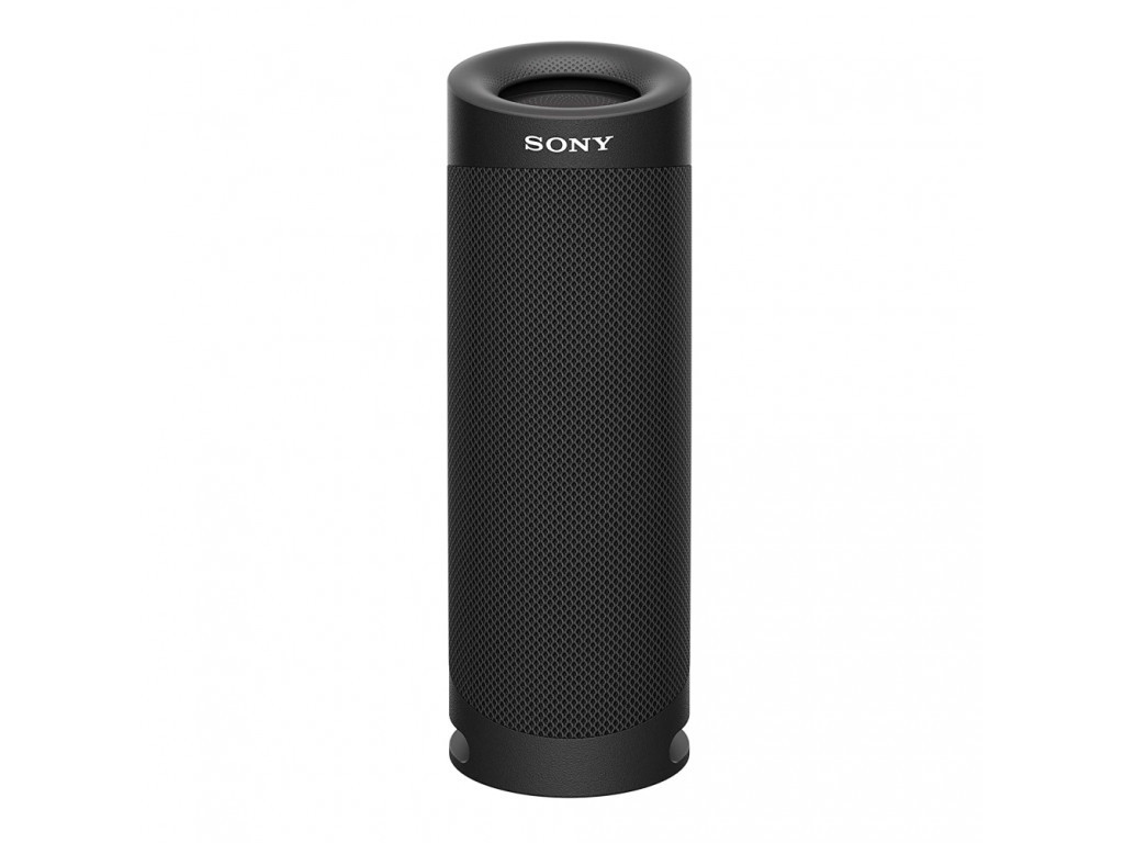 Тонколони Sony SRS-XB23 Portable Bluetooth Speaker 2160.jpg