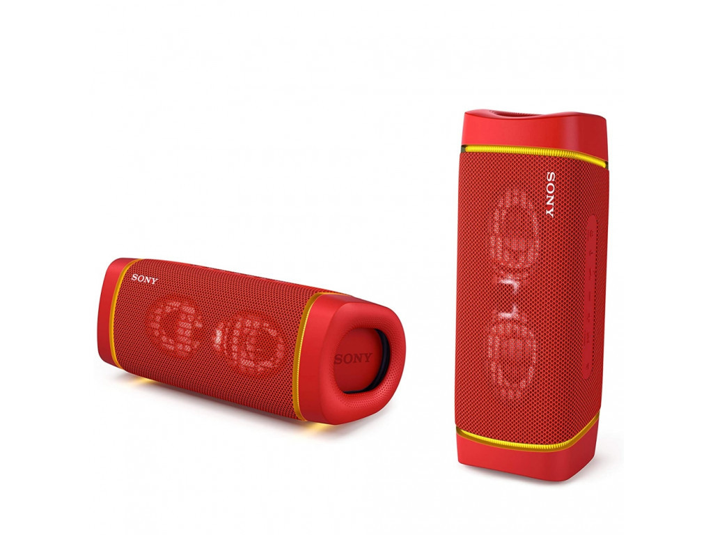 Тонколони Sony SRS-XB33 Portable Bluetooth Speaker 2161_10.jpg