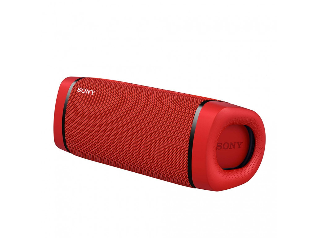 Тонколони Sony SRS-XB33 Portable Bluetooth Speaker 2161_11.jpg